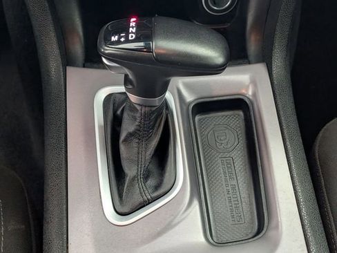 Used 2023 Dodge Charger GT image 22