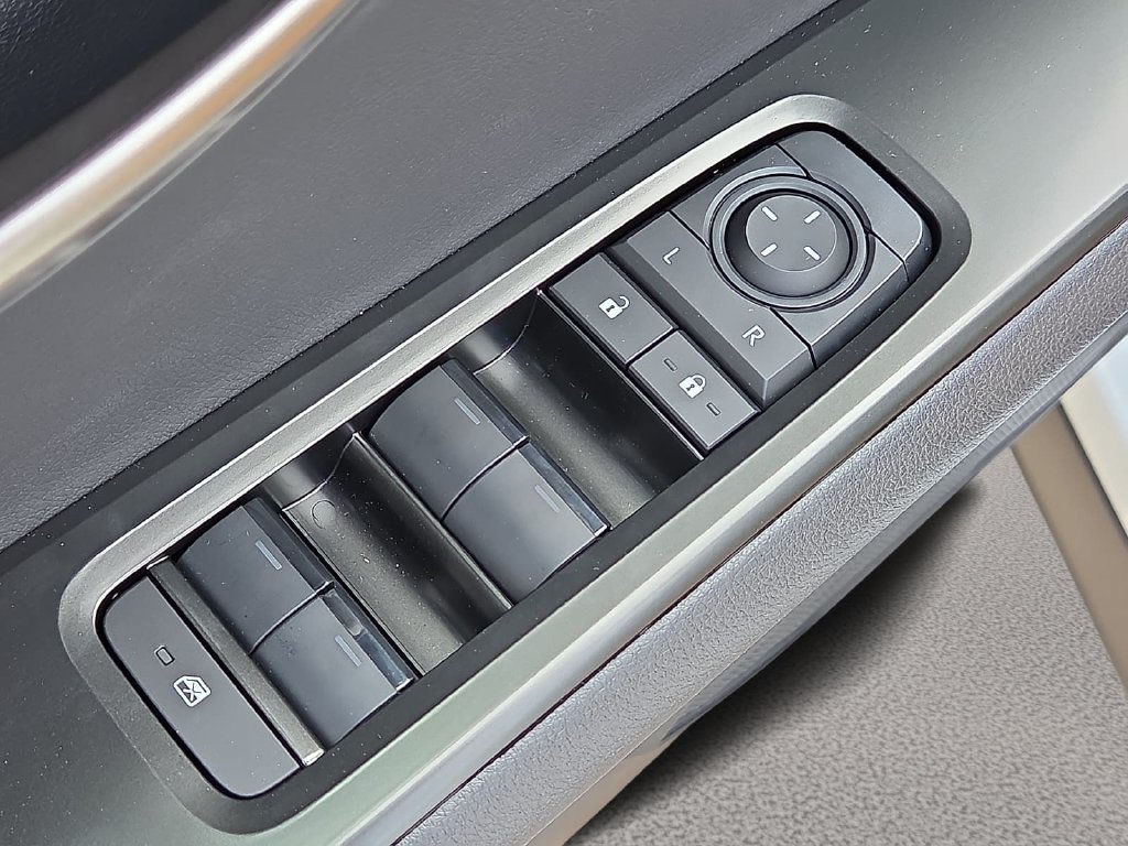 New 2026 Lexus UX 300h FWD w/ Accessory Package (2T) image 18