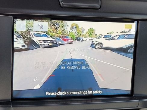 New 2026 Ford F250 XL w/ XL Chrome Package RWD image 25