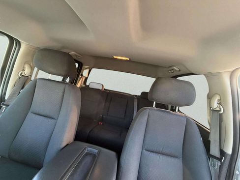 Used 2013 Chevrolet Silverado 1500 LT image 19