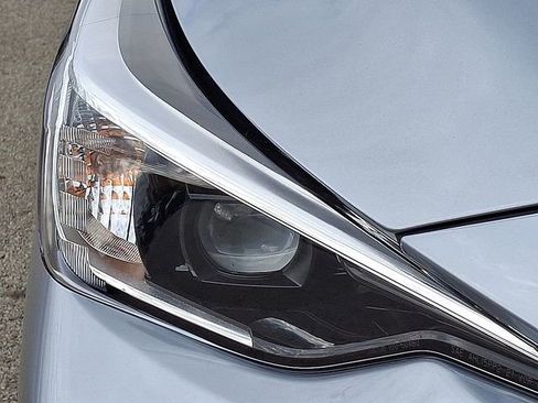 New 2026 Subaru Crosstrek 2.0i Premium image 10