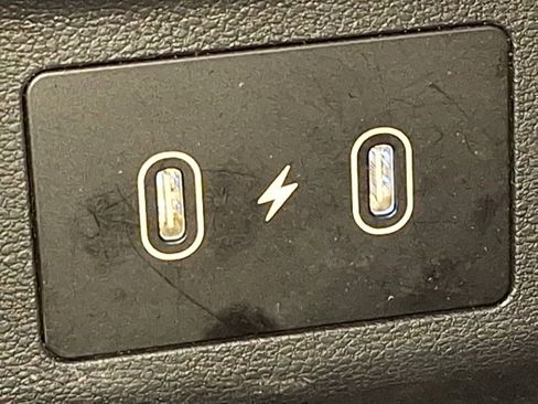 Used 2025 Hyundai Tucson SEL FWD image 21