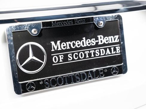 Certified 2023 Mercedes-Benz E 350 Sedan image 37
