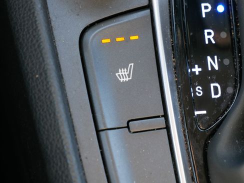 Certified 2023 Hyundai Kona SEL w/ Convenience Package image 28