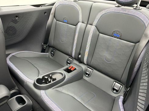 New 2026 MINI Cooper S FWD image 18