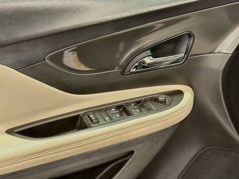 Used 2019 Buick Encore Preferred FWD image 15