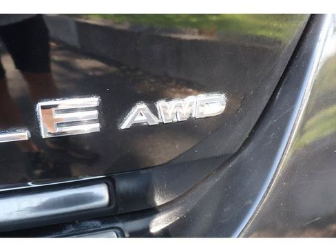 Used 2010 Nissan Murano LE w/ Navigation Pkg AWD/4WD image 9