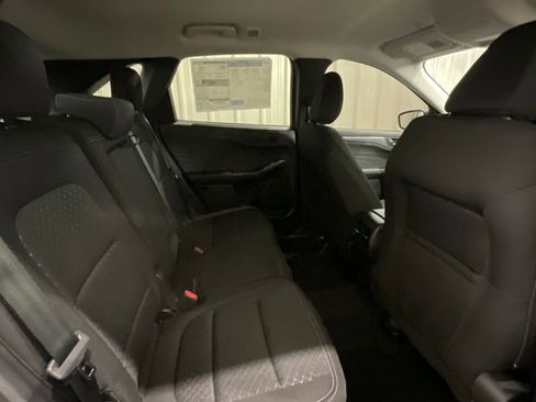 New 2026 Ford Escape Active w/ Tech Pack #1 image 12