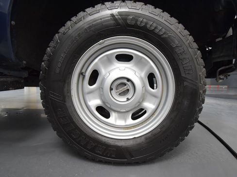 Used 2016 Ford F350 XL image 15