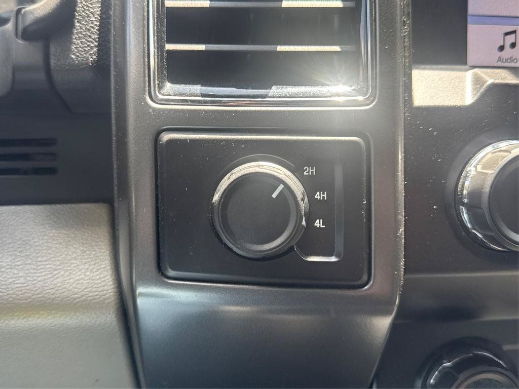 Used 2019 Ford F150 XLT AWD/4WD image 22