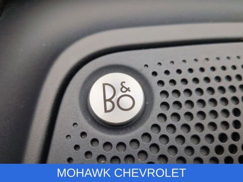 Used 2022 Ford Bronco Outer Banks AWD/4WD image 24