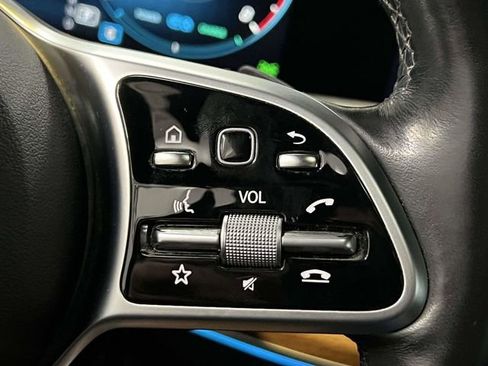 Certified 2022 Mercedes-Benz GLS 450 4MATIC image 20