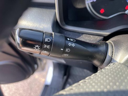 Used 2019 Toyota 4Runner SR5 image 20