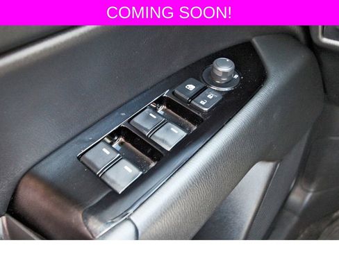 Used 2024 MAZDA CX-5 AWD 2.5 S w/ Preferred Package image 22