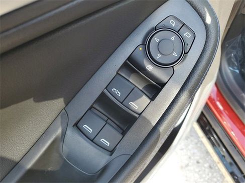 New 2026 Buick Encore GX Sport Touring w/ Advanced Technology Package image 18