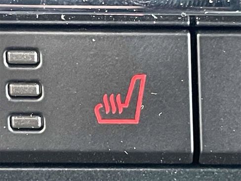 New 2025 Ford F150 XLT w/ Equipment Group 302A MID image 19