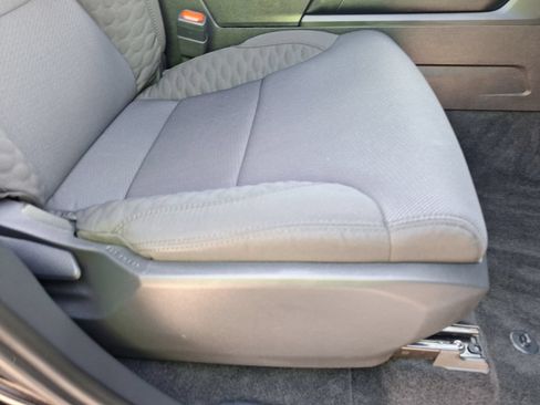 Used 2026 Toyota Tundra SR AWD/4WD image 31