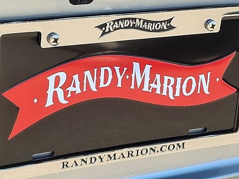 Used 2023 Toyota Highlander L image 32