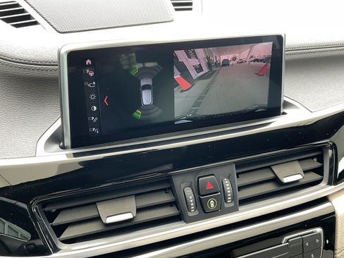 Certified 2023 BMW X2 sDrive28i w/ Convenience Package FWD image 15
