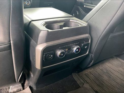 Used 2021 Ford Expedition Max XLT RWD image 25