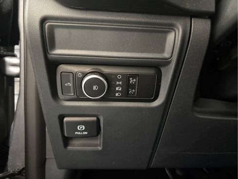 Certified 2023 Ford F150 XL w/ STX Appearance Package AWD/4WD image 17