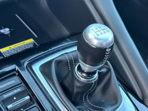 Used 2023 Acura Integra A-Spec image 17