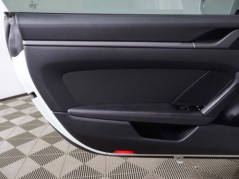 Used 2024 Porsche 911 Carrera S image 17