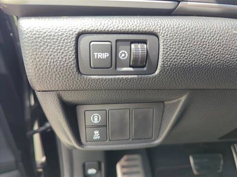 Used 2022 Honda Accord Sport image 25