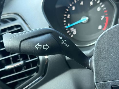 Used 2016 Ford Escape Titanium w/ Equipment Group 301A image 29