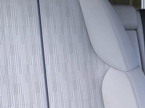 New 2025 Cadillac Optiq Sport 2 image 23