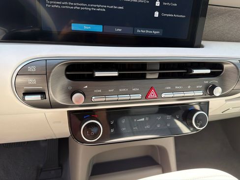 New 2027 Hyundai Palisade SEL FWD image 30