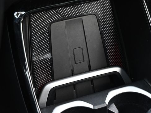 Used 2023 BMW X1 xDrive28i w/ Convenience Package image 25