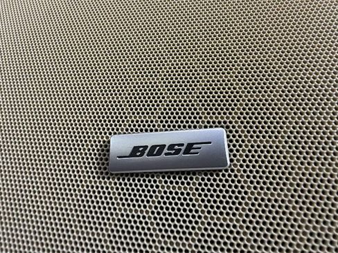 Used 2018 Cadillac XT5 Luxury w/ Driver Awareness Package image 32