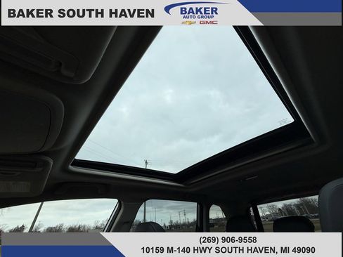 Used 2021 Subaru Forester Limited w/ Popular Package #3 image 31