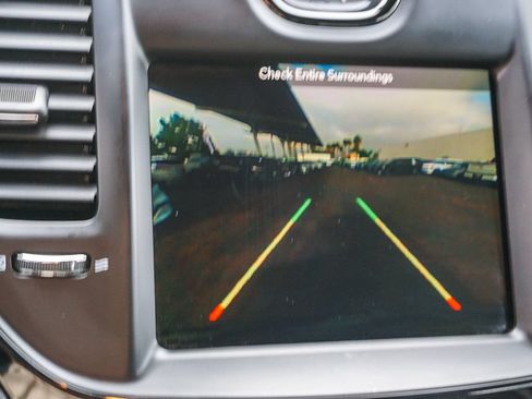 Used 2017 Chrysler 300 S RWD image 24