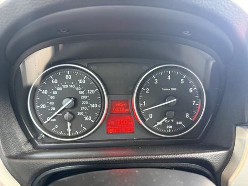 Used 2013 BMW 328i xDrive Coupe AWD/4WD image 22