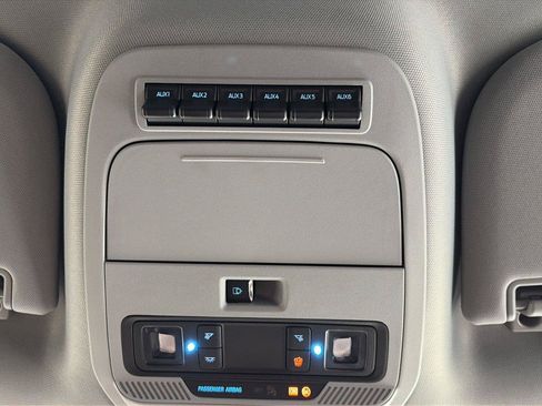Used 2026 Ford F250 XL w/ STX Appearance Package AWD/4WD image 21
