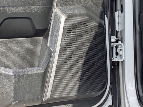 Used 2019 RAM 1500 Tradesman image 14