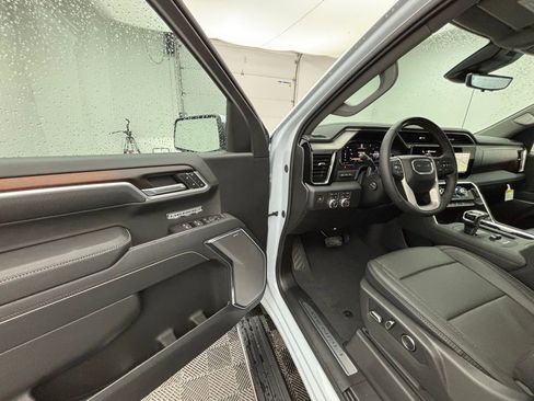New 2026 GMC Sierra 1500 Denali image 20
