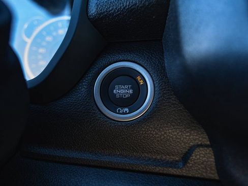 New 2026 RAM 2500 Tradesman AWD/4WD image 18