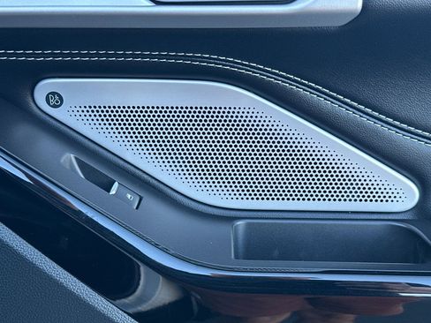 Used 2023 Ford Explorer ST w/ Equipment Group 401A image 22