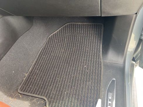 Used 2024 GMC Sierra 2500 Denali Ultimate image 26