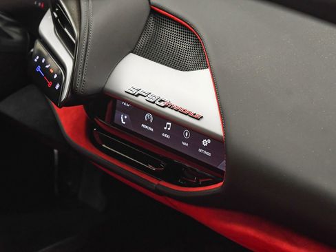 Used 2023 Ferrari SF90 Stradale image 52