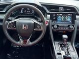 Used 2019 Honda Civic EX image 4