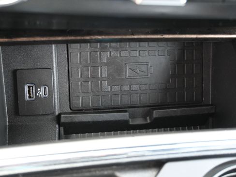 Used 2022 Ford F350 Lariat w/ Lariat Ultimate Package image 33