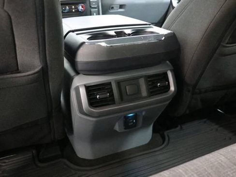 Used 2021 Ford F150 XLT w/ XTR Package AWD/4WD image 32