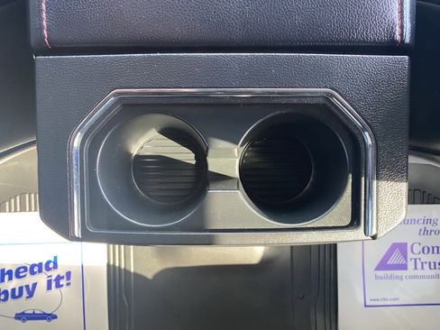 Used 2020 Ford Expedition Limited w/ Equipment Group 303A image 23