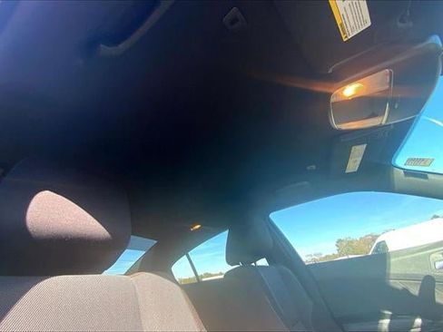 Used 2021 Dodge Charger SXT w/ Blacktop Package image 20