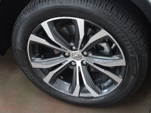 Used 2017 Lexus RX 350 F Sport image 30