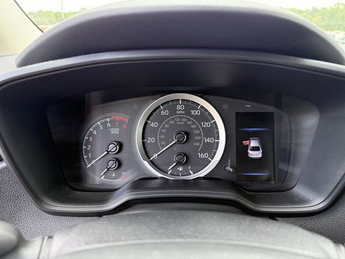 Used 2022 Toyota Corolla LE image 12